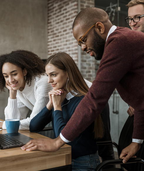 Conseiller Dion Finance